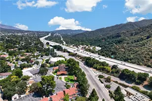 6301 Honolulu, Los Angeles, CA 91042 - Photo 64