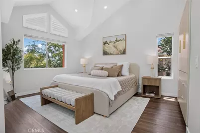 6301 Honolulu #16, Los Angeles, CA 91042 - Photo 30