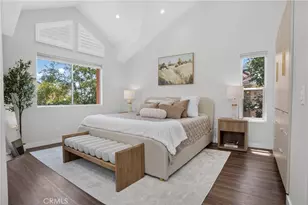 6301 Honolulu, Los Angeles, CA 91042 - Photo 30