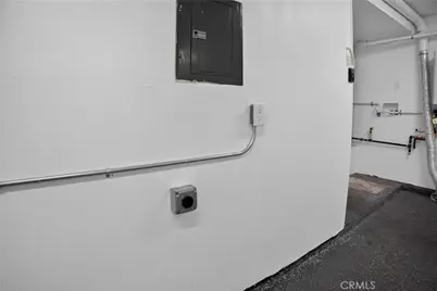 6301 Honolulu #16, Los Angeles, CA 91042 - Photo 50