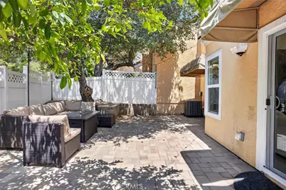 6301 Honolulu #16, Los Angeles, CA 91042 - Photo 40