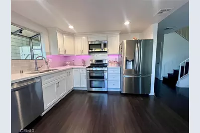 14333 Tyler, Sylmar, CA 91342 - Photo 8