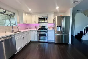 14333 Tyler, Sylmar, CA 91342 - Photo 8