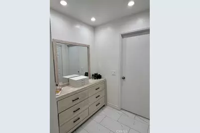 14333 Tyler, Sylmar, CA 91342 - Photo 24