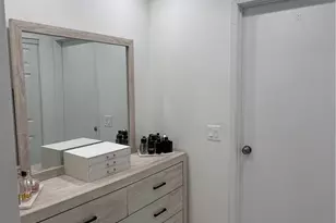 14333 Tyler, Sylmar, CA 91342 - Photo 10