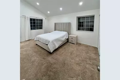 14333 Tyler, Sylmar, CA 91342 - Photo 22