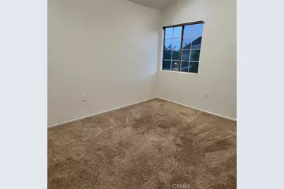 14333 Tyler, Sylmar, CA 91342 - Photo 18