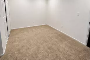 14333 Tyler, Sylmar, CA 91342 - Photo 24