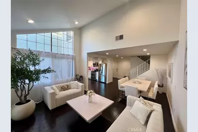 14333 Tyler, Sylmar, CA 91342 - Photo 6