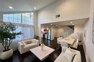 14333 Tyler, Sylmar, CA 91342 - Photo 6