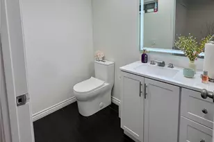 14333 Tyler, Sylmar, CA 91342 - Photo 14