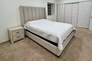 14333 Tyler, Sylmar, CA 91342 - Photo 20