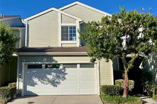 14333 Tyler, Sylmar, CA 91342 - Photo 22