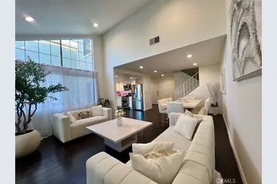 14333 Tyler, Sylmar, CA 91342 - Photo 1