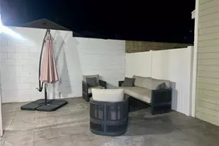 14333 Tyler, Sylmar, CA 91342 - Photo 12