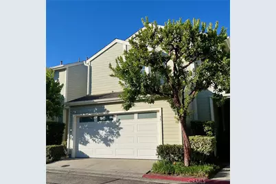 14333 Tyler, Sylmar, CA 91342 - Photo 2