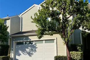 14333 Tyler, Sylmar, CA 91342 - Photo 2