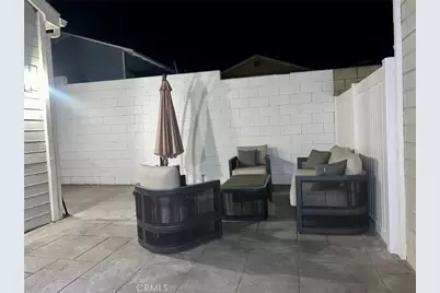 14333 Tyler, Sylmar, CA 91342 - Photo 12