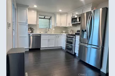 14333 Tyler, Sylmar, CA 91342 - Photo 4
