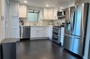 14333 Tyler, Sylmar, CA 91342 - Photo 4