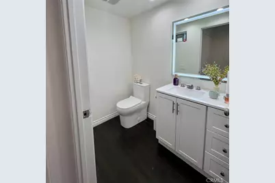 14333 Tyler, Sylmar, CA 91342 - Photo 14