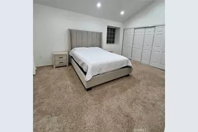 14333 Tyler, Sylmar, CA 91342 - Photo 20