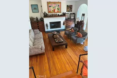 15015 Del Gado, Los Angeles, CA 91403 - Photo 4