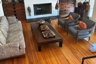 15015 Del Gado, Los Angeles, CA 91403 - Photo 4