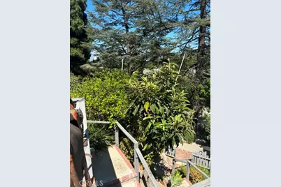 15015 Del Gado, Los Angeles, CA 91403 - Photo 8