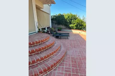 15015 Del Gado, Los Angeles, CA 91403 - Photo 10
