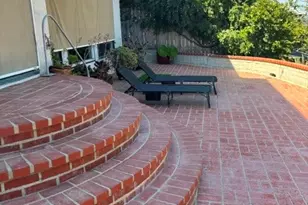 15015 Del Gado, Los Angeles, CA 91403 - Photo 10