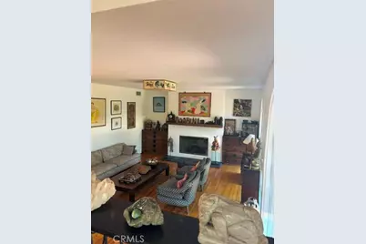 15015 Del Gado, Los Angeles, CA 91403 - Photo 6
