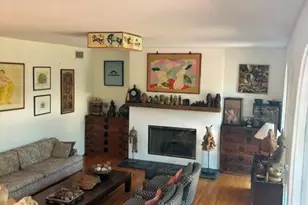 15015 Del Gado, Los Angeles, CA 91403 - Photo 6