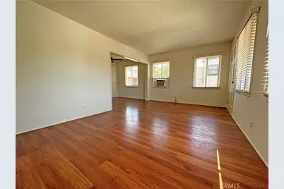 1609 E Chevy Chase Drive #1611, Glendale, CA 91206 - Photo 4