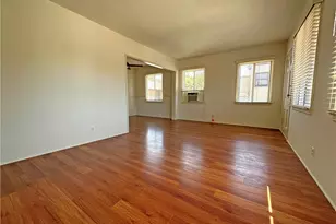 1609 E Chevy Chase Dr, Glendale, CA 91206 - Photo 4