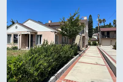1609 E Chevy Chase Drive #1611, Glendale, CA 91206 - Photo 2