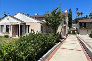 1609 E Chevy Chase Dr, Glendale, CA 91206 - Photo 2