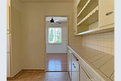 1609 E Chevy Chase Drive #1611, Glendale, CA 91206 - Photo 8