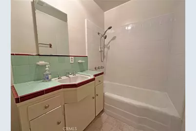 1609 E Chevy Chase Drive #1611, Glendale, CA 91206 - Photo 14