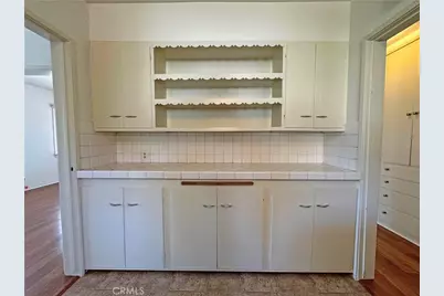 1609 E Chevy Chase Drive #1611, Glendale, CA 91206 - Photo 10