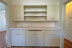 1609 E Chevy Chase Dr, Glendale, CA 91206 - Photo 10