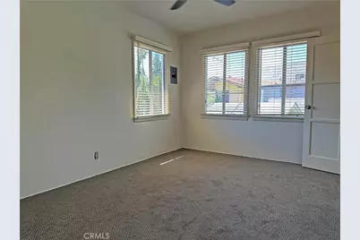1609 E Chevy Chase Drive #1611, Glendale, CA 91206 - Photo 12