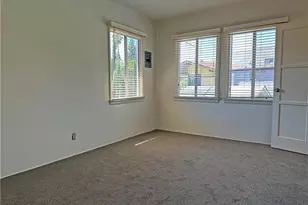 1609 E Chevy Chase Dr, Glendale, CA 91206 - Photo 12