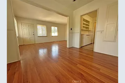 1609 E Chevy Chase Drive #1611, Glendale, CA 91206 - Photo 6