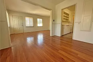 1609 E Chevy Chase Dr, Glendale, CA 91206 - Photo 6