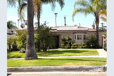 1507 Western, Glendale, CA 91201 - Photo 1
