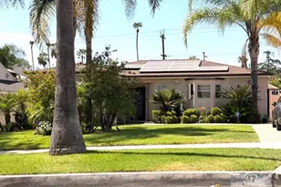 1507 Western, Glendale, CA 91201 - Photo 1