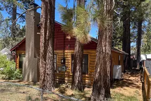 723 Fir, Big Bear Lake, CA 92315 - Photo 1