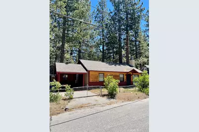 723 Fir, Big Bear Lake, CA 92315 - Photo 16