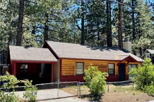 723 Fir, Big Bear Lake, CA 92315 - Photo 16